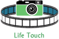 Life Touch Photography